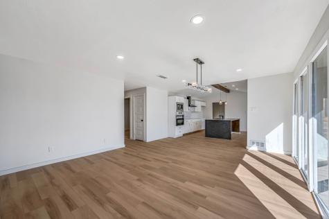 109 Pecan Drive Rowlett TX 75087