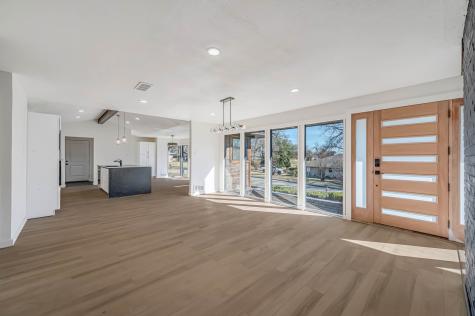 109 Pecan Drive Rowlett TX 75087