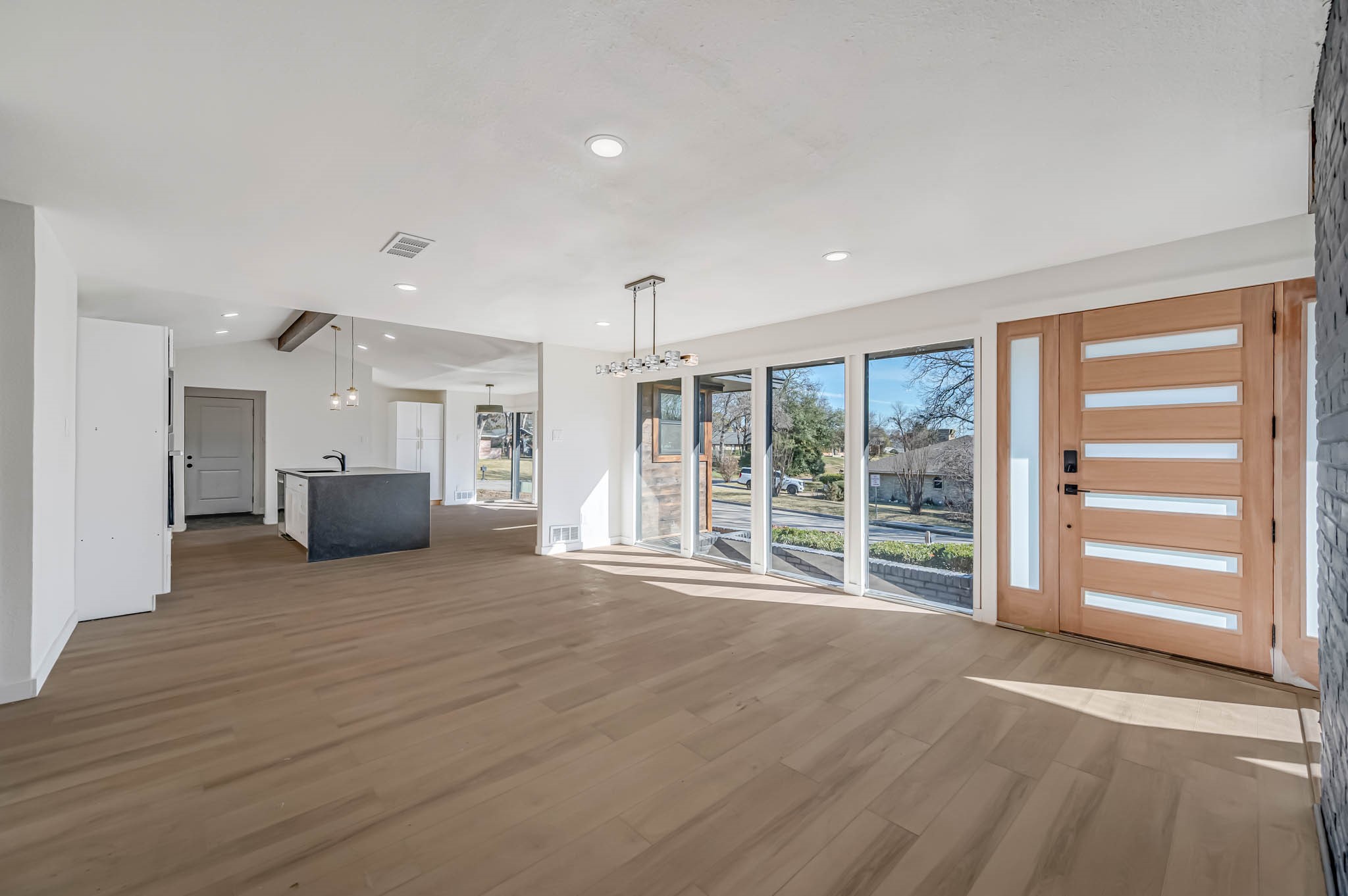 109 Pecan Drive Rowlett TX 75087