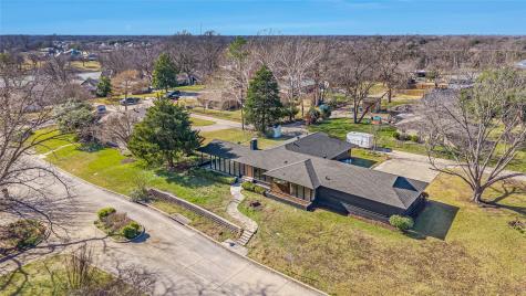 109 Pecan Drive Rowlett TX 75087