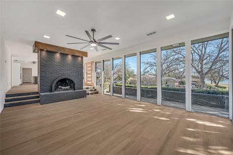 109 Pecan Drive Rowlett TX 75087