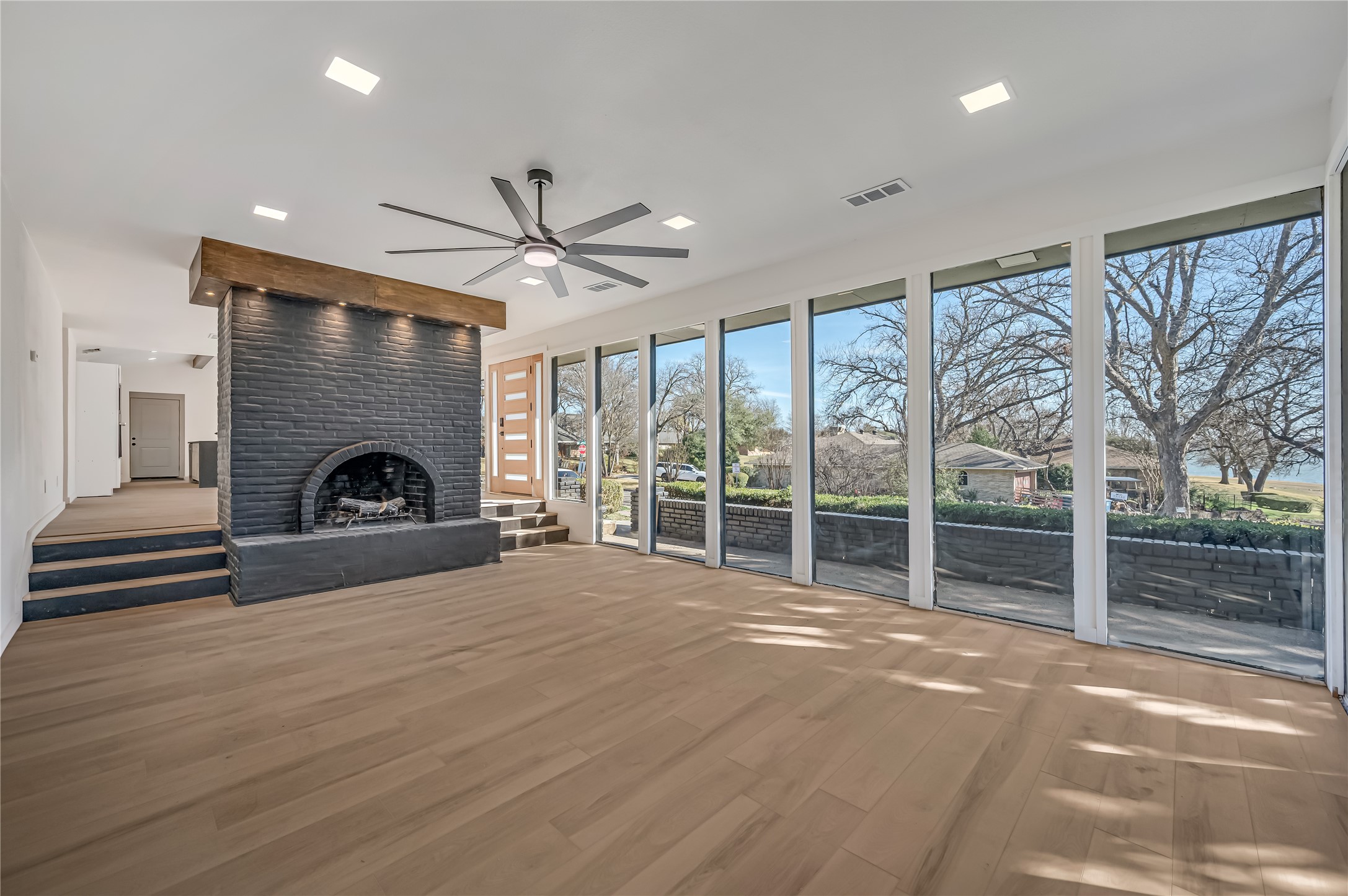 109 Pecan Drive Rowlett TX 75087