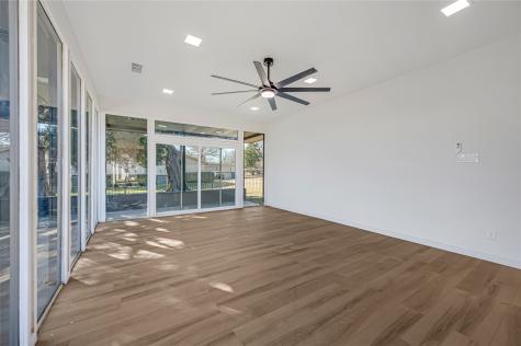 109 Pecan Drive Rowlett TX 75087