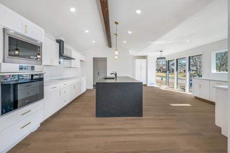109 Pecan Drive Rowlett TX 75087