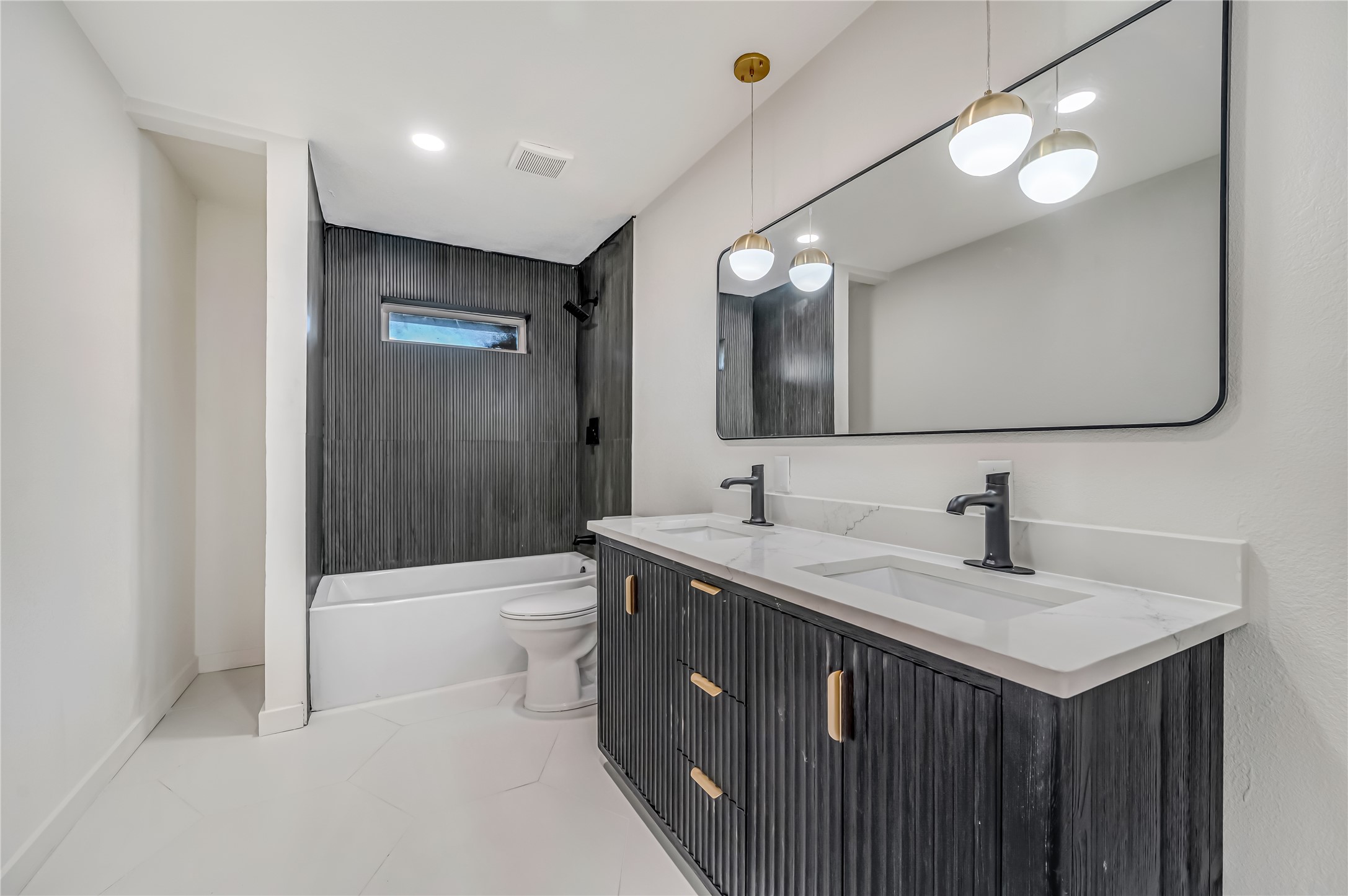 109 Pecan Drive Rowlett TX 75087