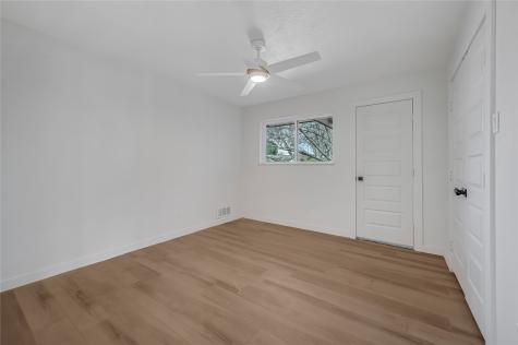 109 Pecan Drive Rowlett TX 75087
