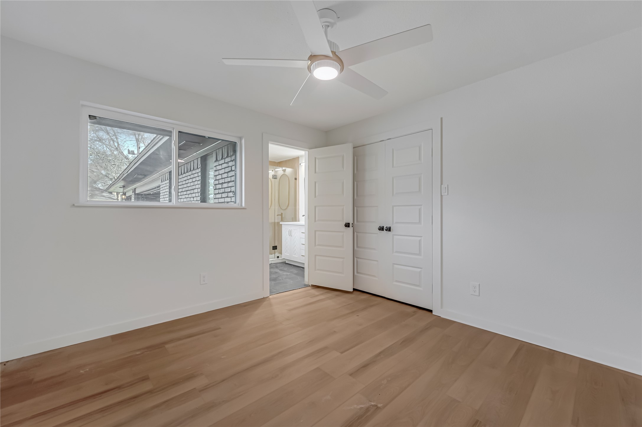 109 Pecan Drive Rowlett TX 75087