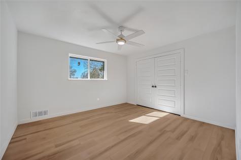 109 Pecan Drive Rowlett TX 75087