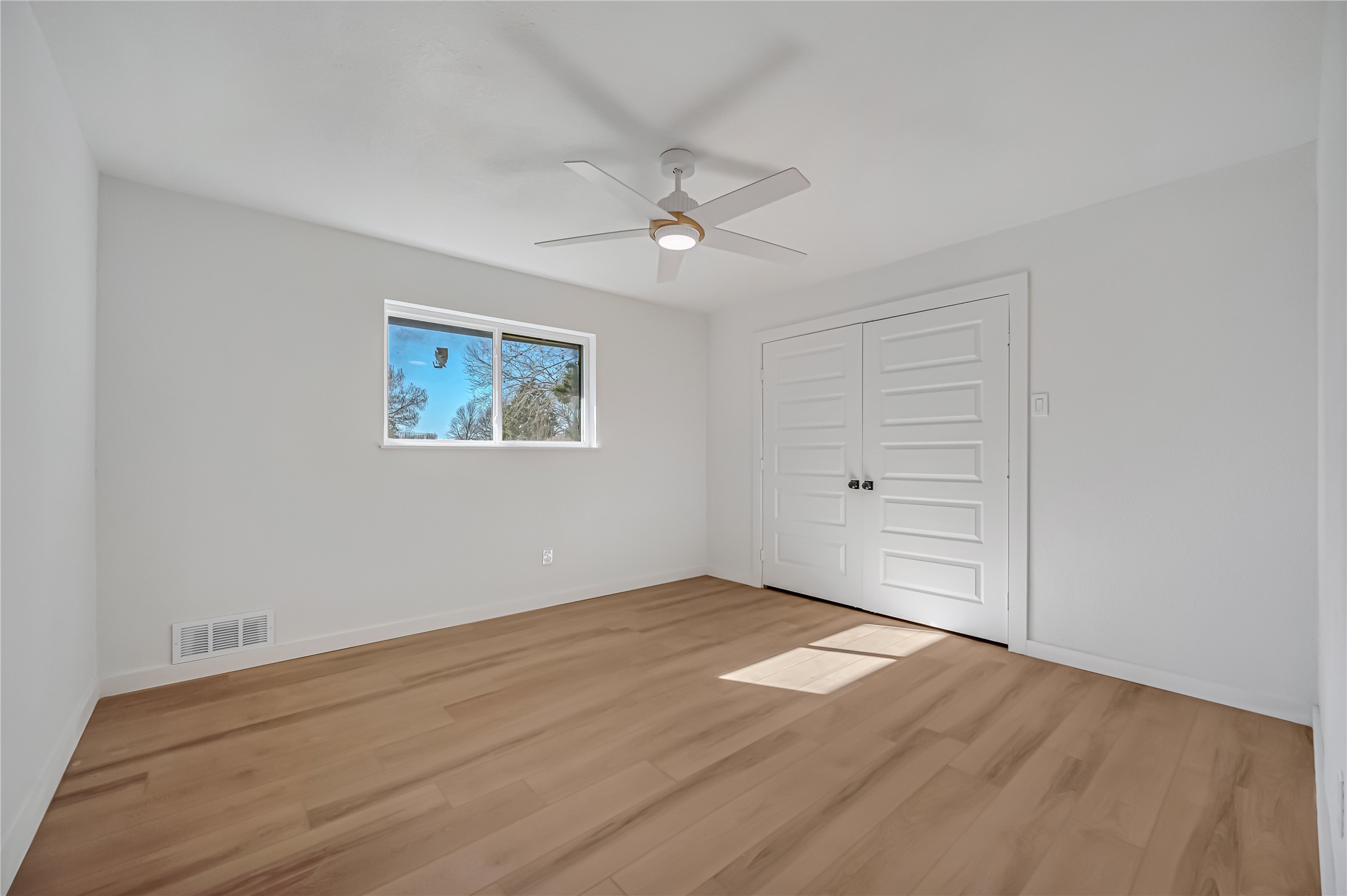 109 Pecan Drive Rowlett TX 75087