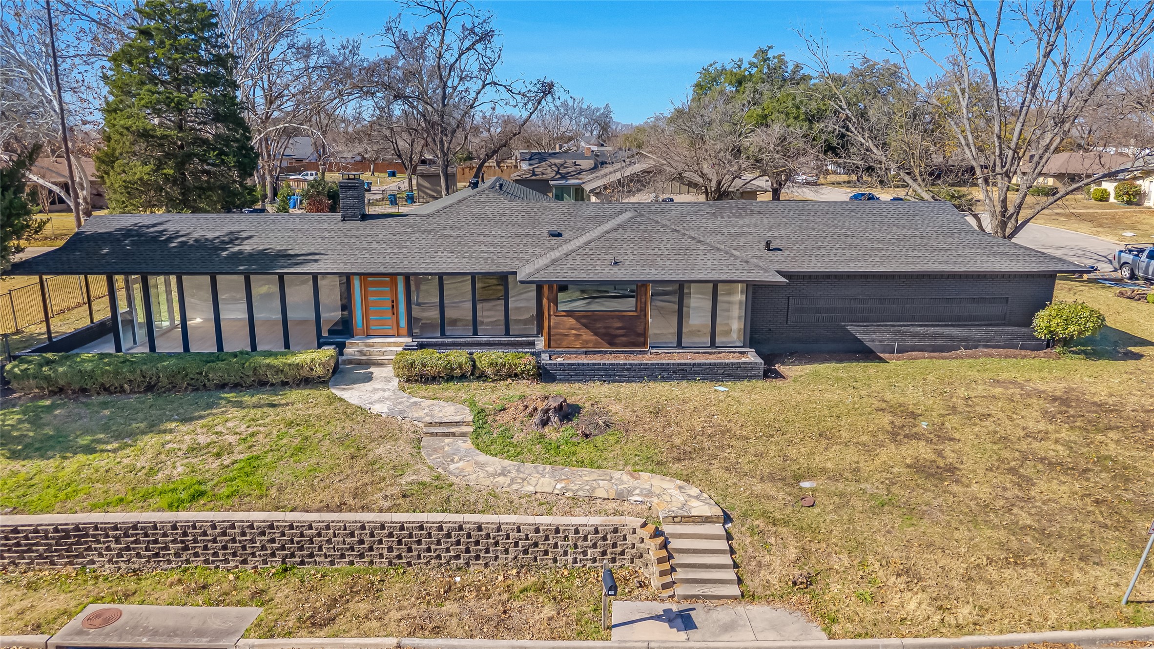 109 Pecan Drive Rowlett TX 75087