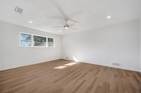 109 Pecan Drive Rowlett TX 75087