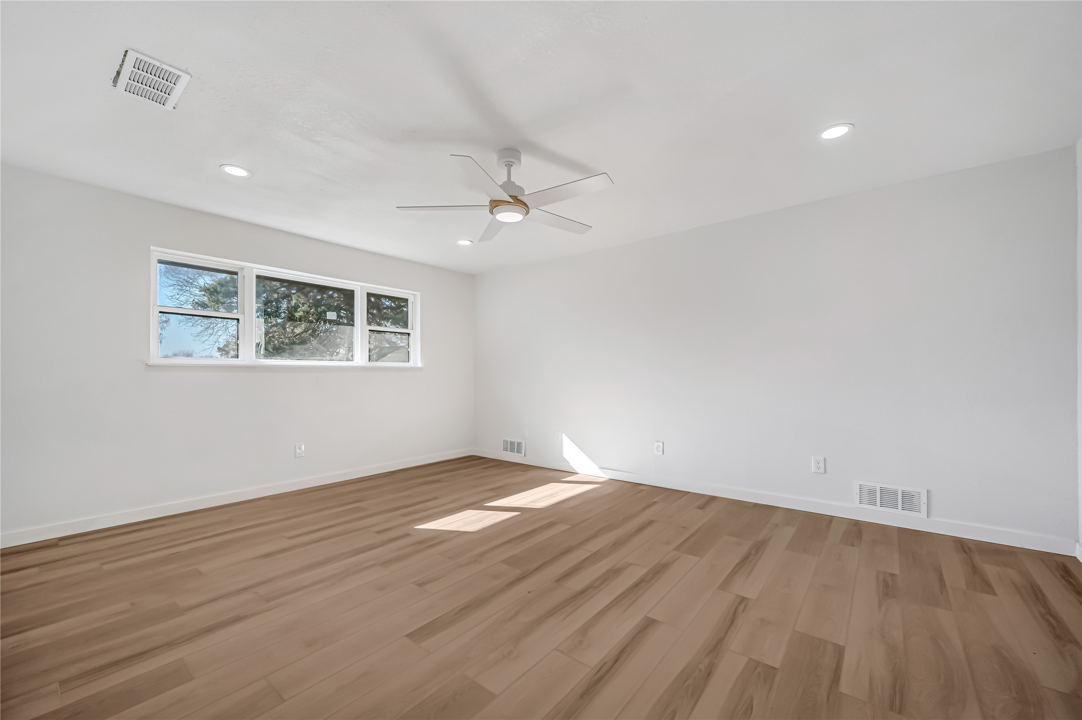 109 Pecan Drive Rowlett TX 75087