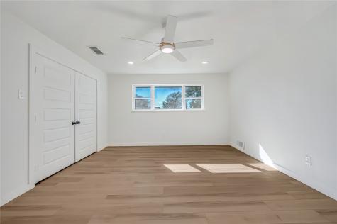 109 Pecan Drive Rowlett TX 75087