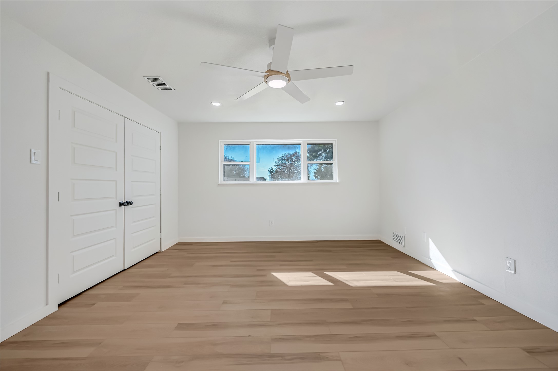 109 Pecan Drive Rowlett TX 75087