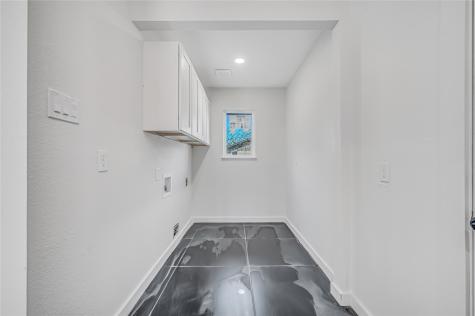 109 Pecan Drive Rowlett TX 75087