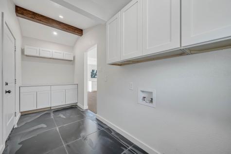 109 Pecan Drive Rowlett TX 75087