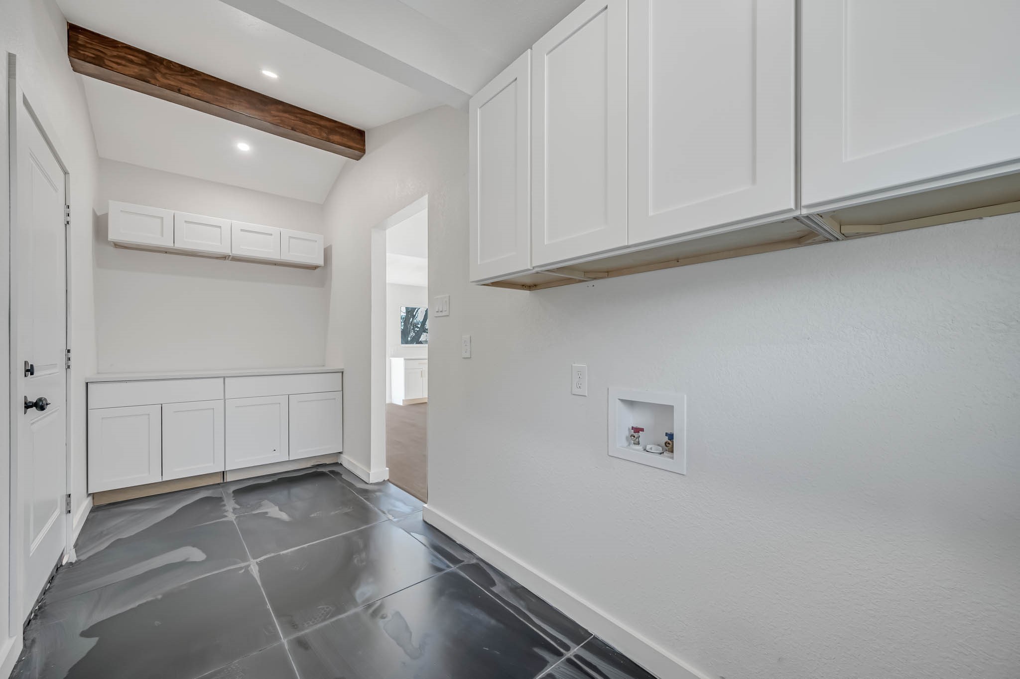 109 Pecan Drive Rowlett TX 75087