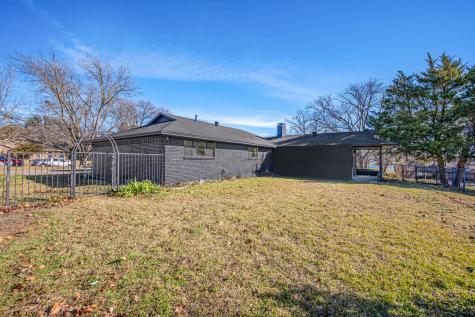 109 Pecan Drive Rowlett TX 75087