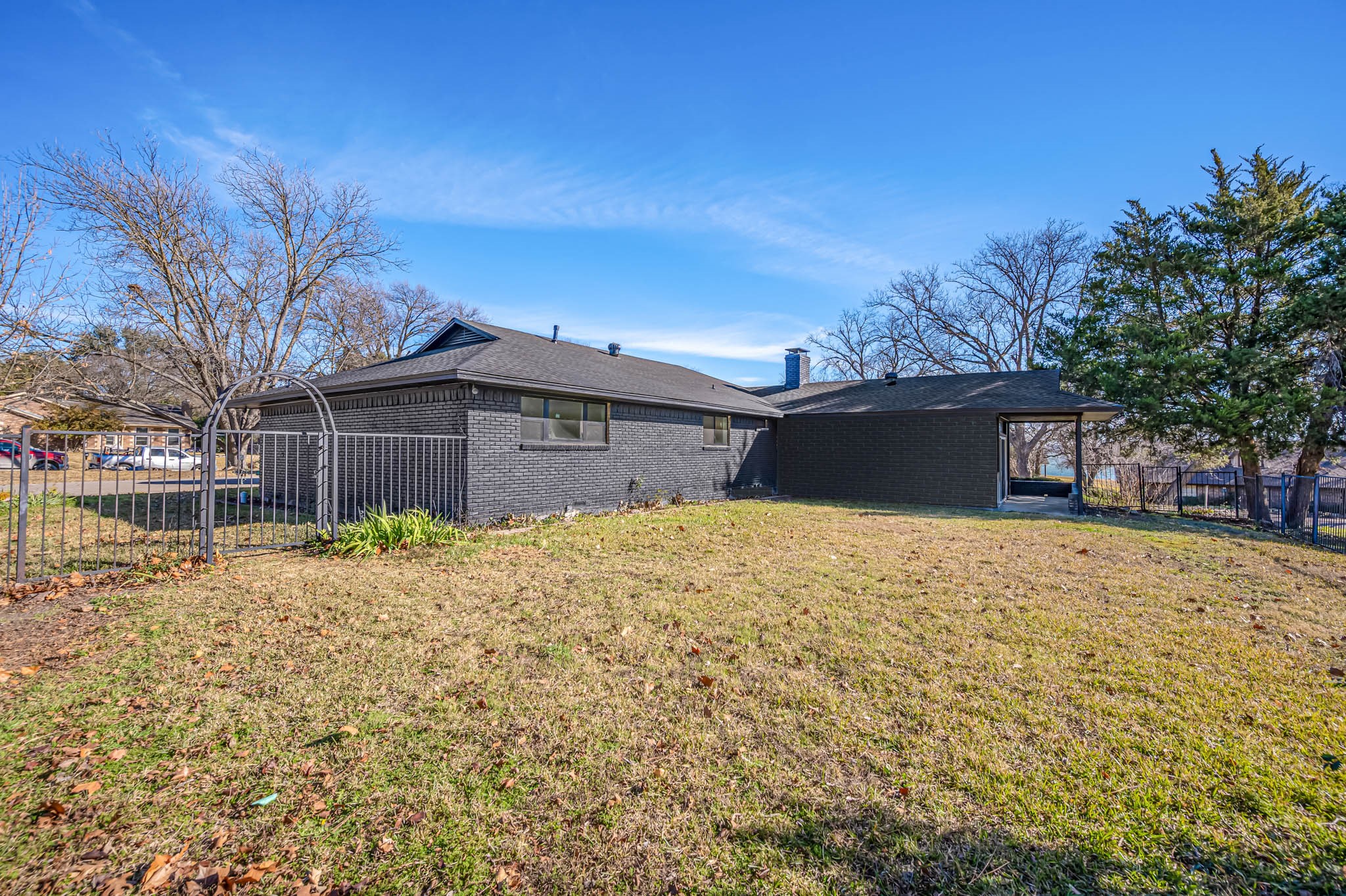 109 Pecan Drive Rowlett TX 75087
