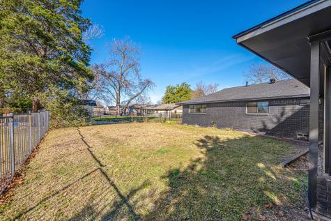 109 Pecan Drive Rowlett TX 75087