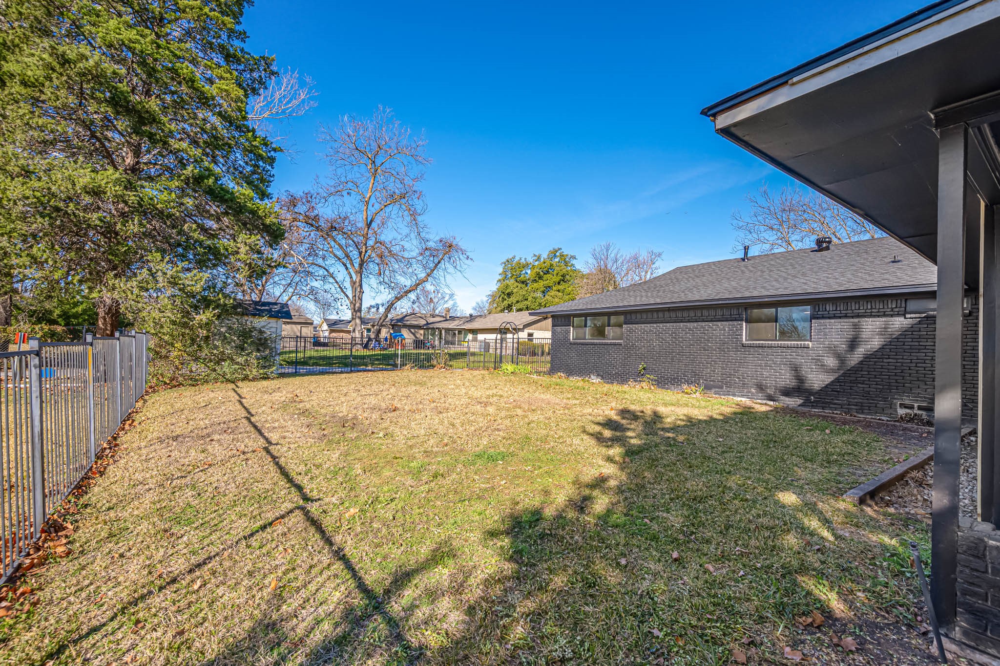 109 Pecan Drive Rowlett TX 75087