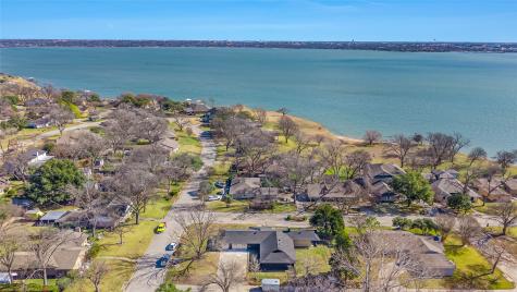 109 Pecan Drive Rowlett TX 75087