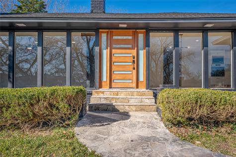 109 Pecan Drive Rowlett TX 75087
