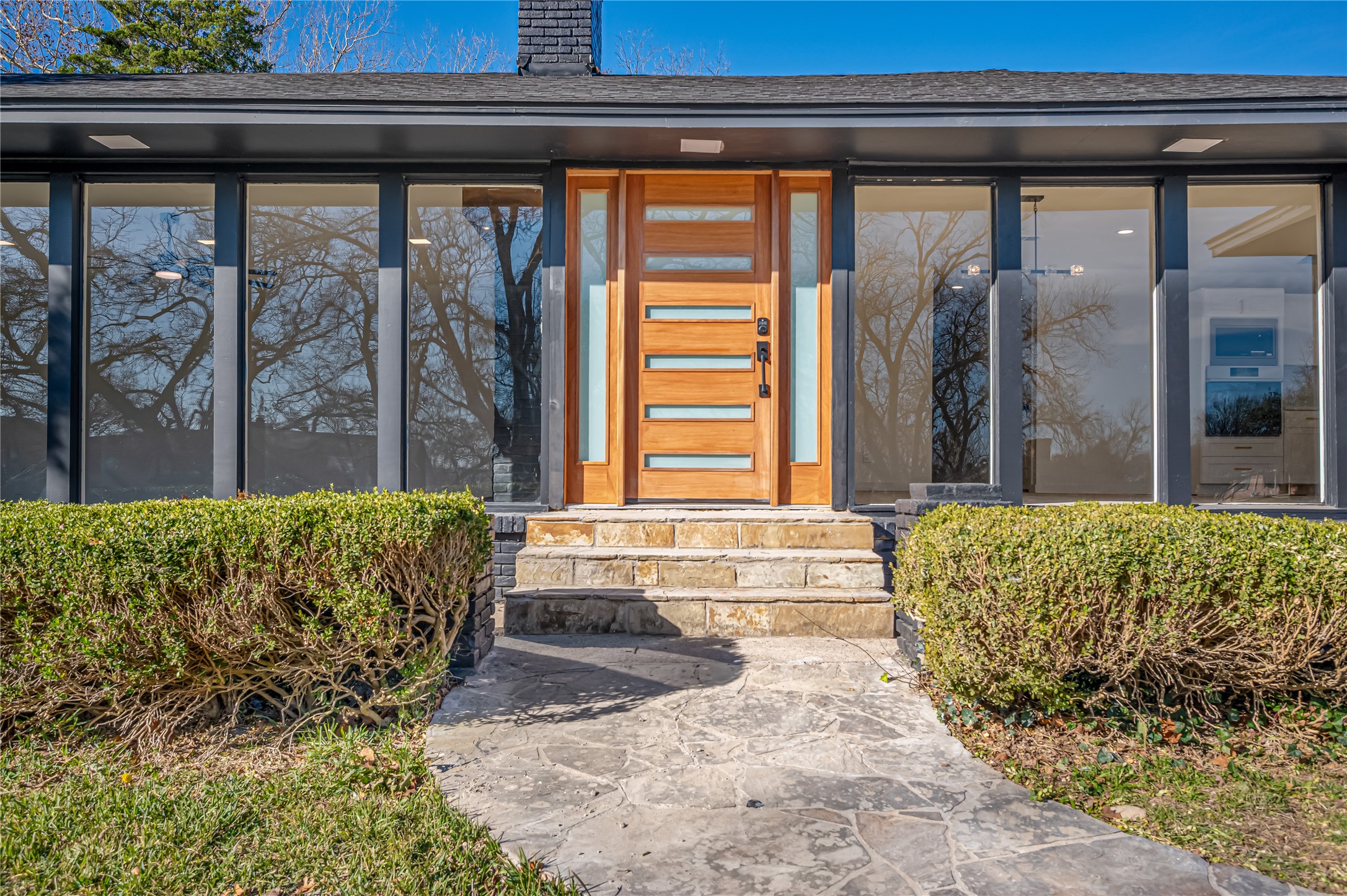 109 Pecan Drive Rowlett TX 75087