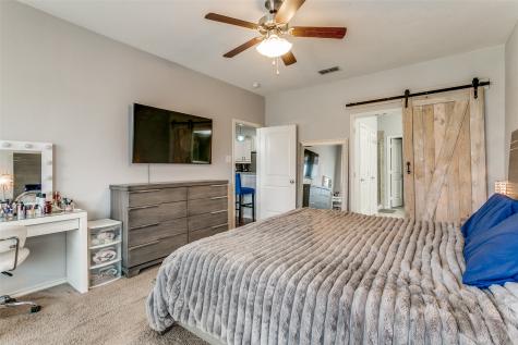 13105 Palancar Drive Fort Worth TX 76244