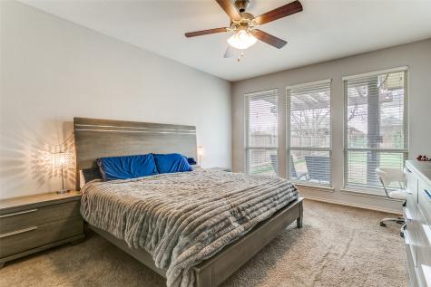 13105 Palancar Drive Fort Worth TX 76244