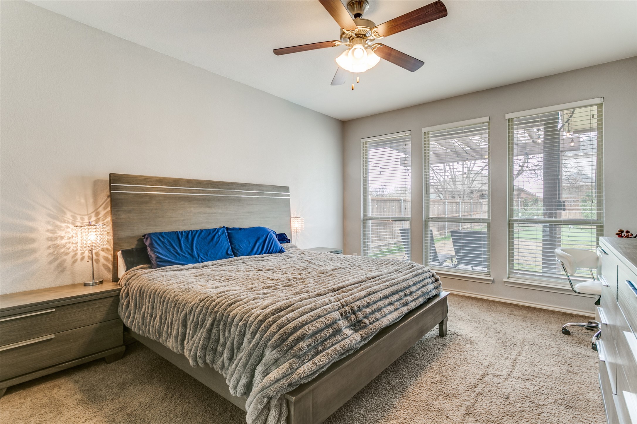 13105 Palancar Drive Fort Worth TX 76244
