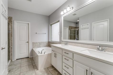 13105 Palancar Drive Fort Worth TX 76244