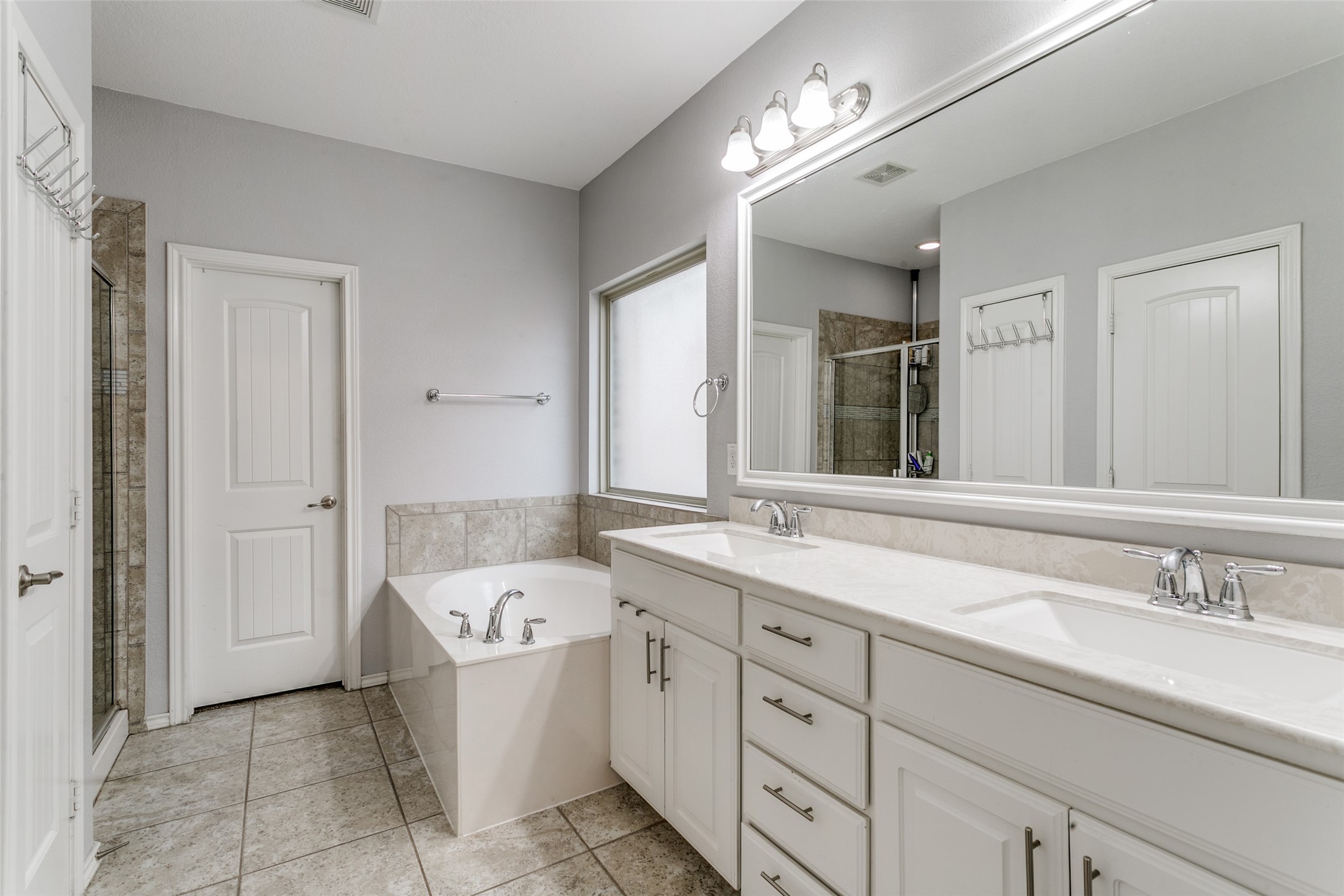 13105 Palancar Drive Fort Worth TX 76244