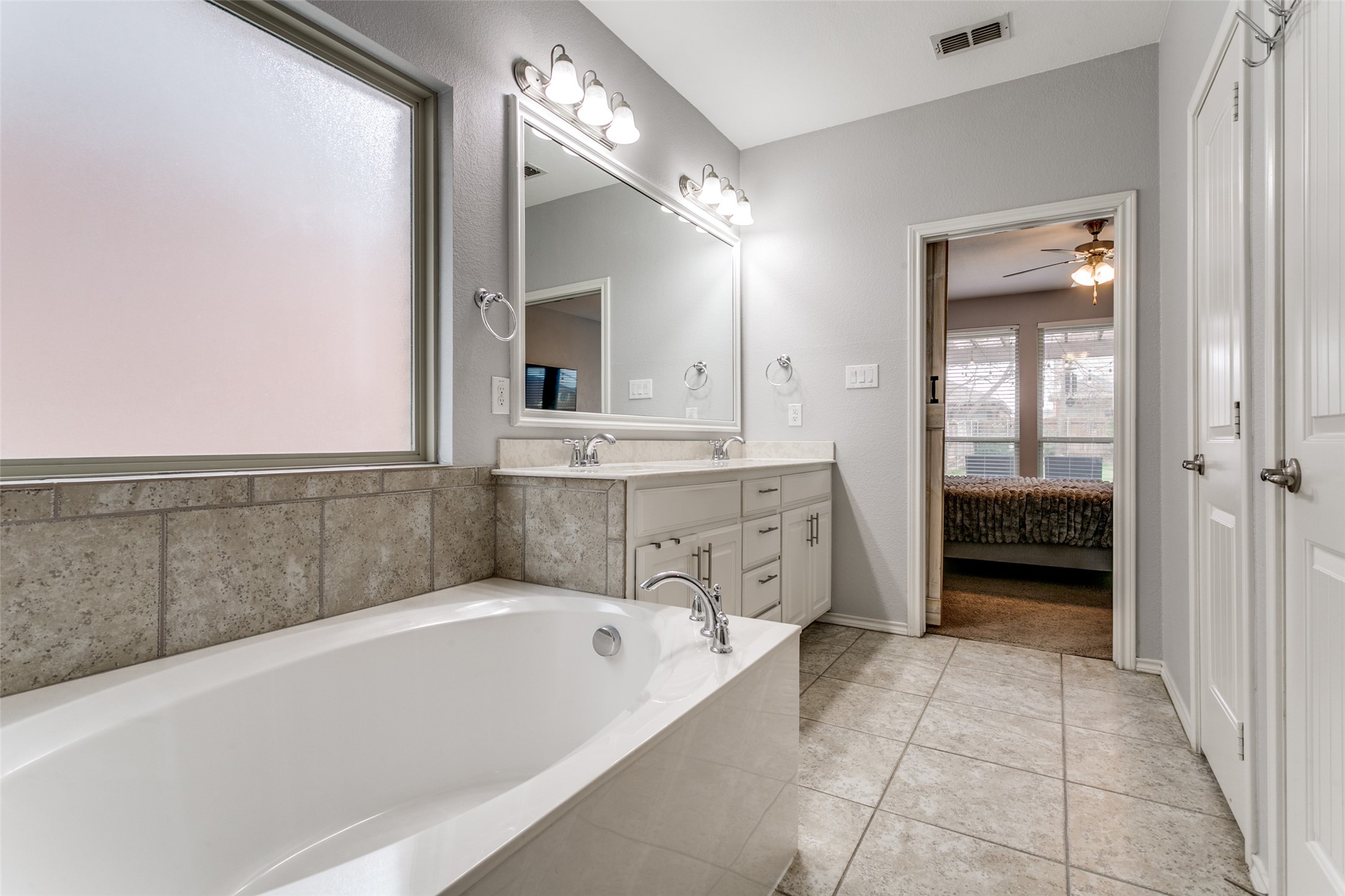 13105 Palancar Drive Fort Worth TX 76244
