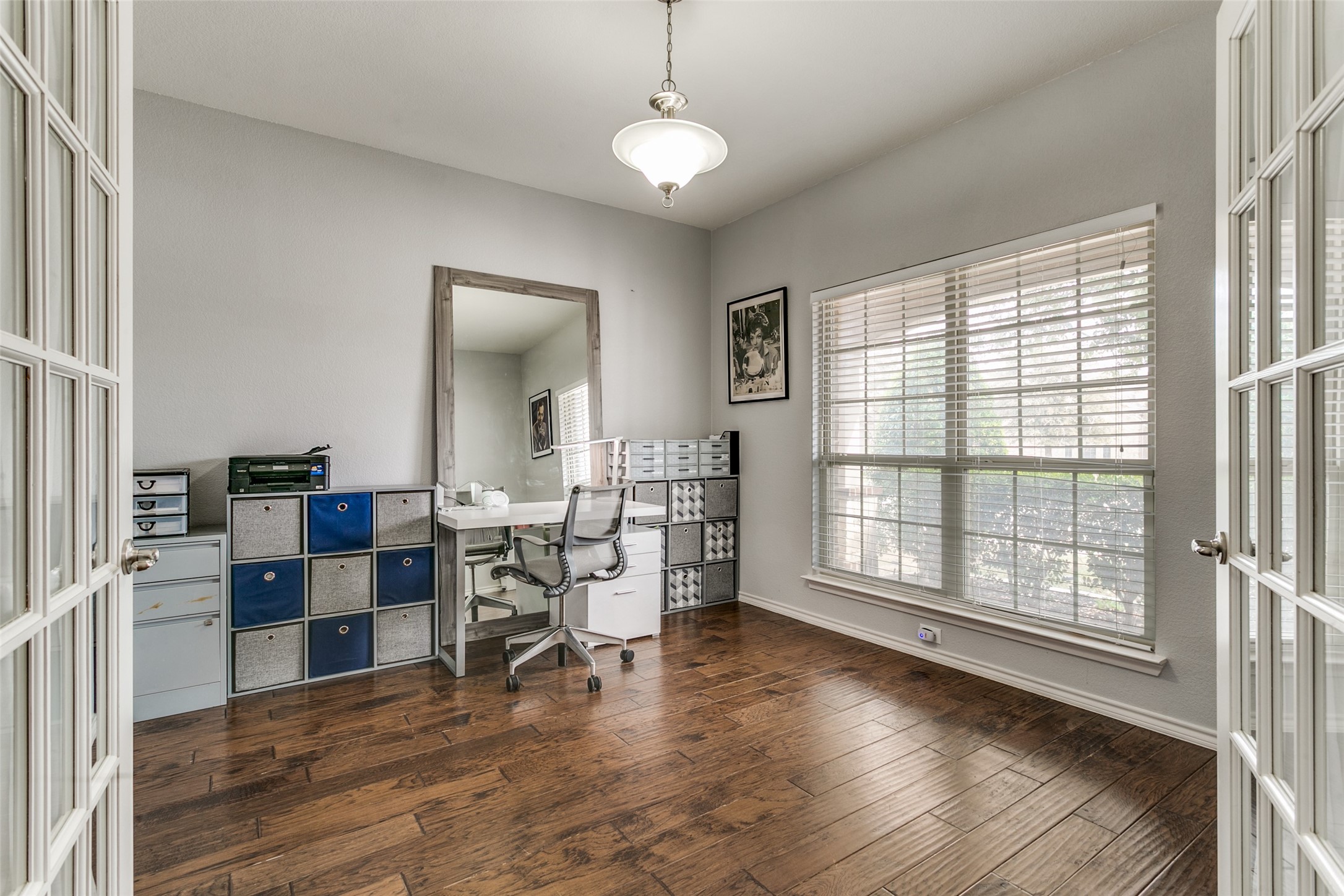 13105 Palancar Drive Fort Worth TX 76244