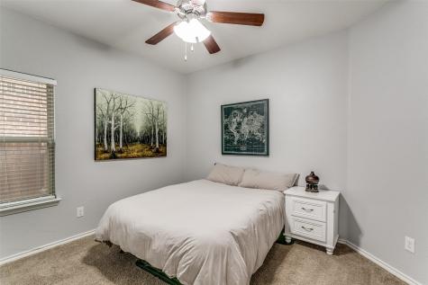 13105 Palancar Drive Fort Worth TX 76244