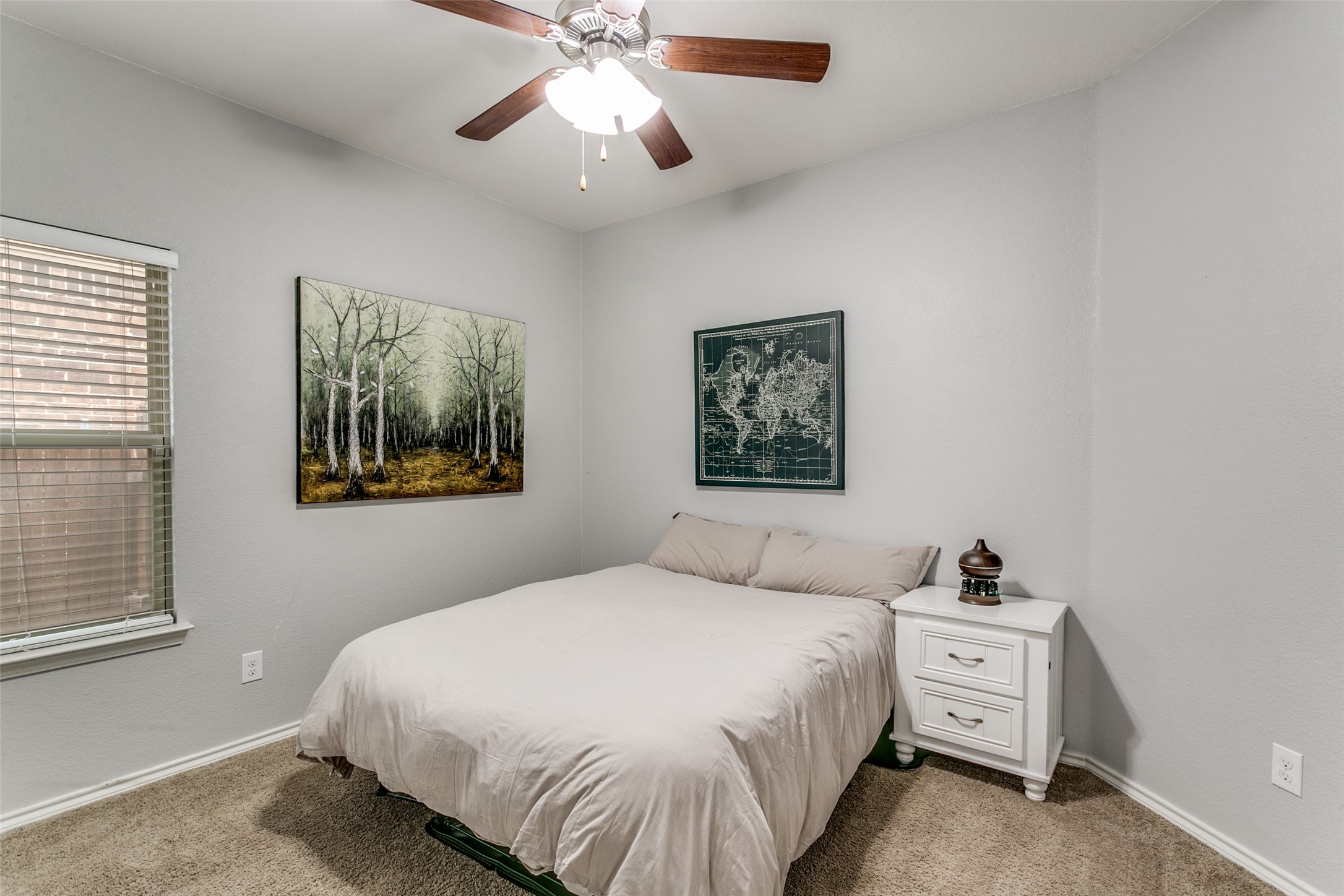 13105 Palancar Drive Fort Worth TX 76244
