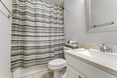 13105 Palancar Drive Fort Worth TX 76244