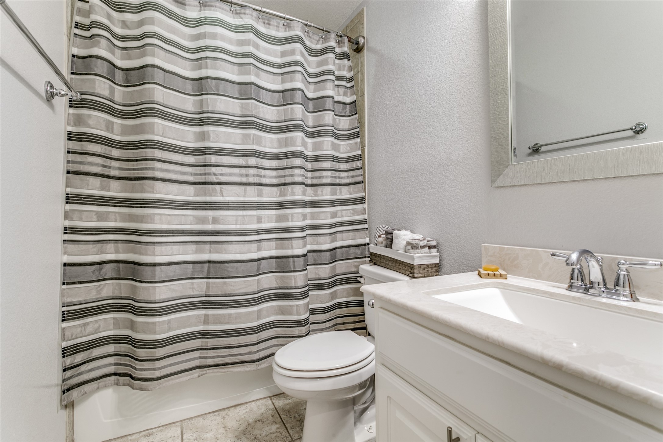 13105 Palancar Drive Fort Worth TX 76244