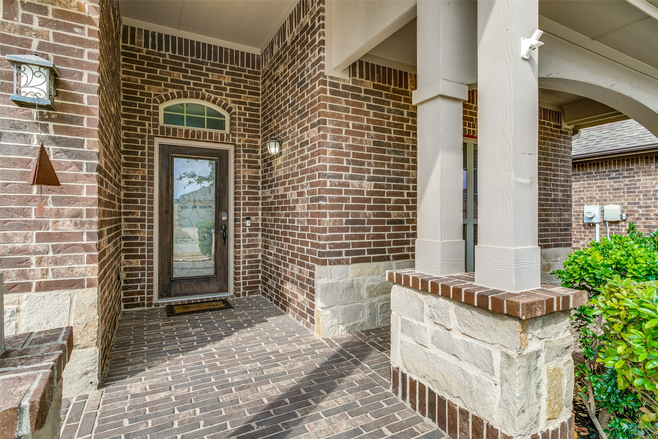13105 Palancar Drive Fort Worth TX 76244