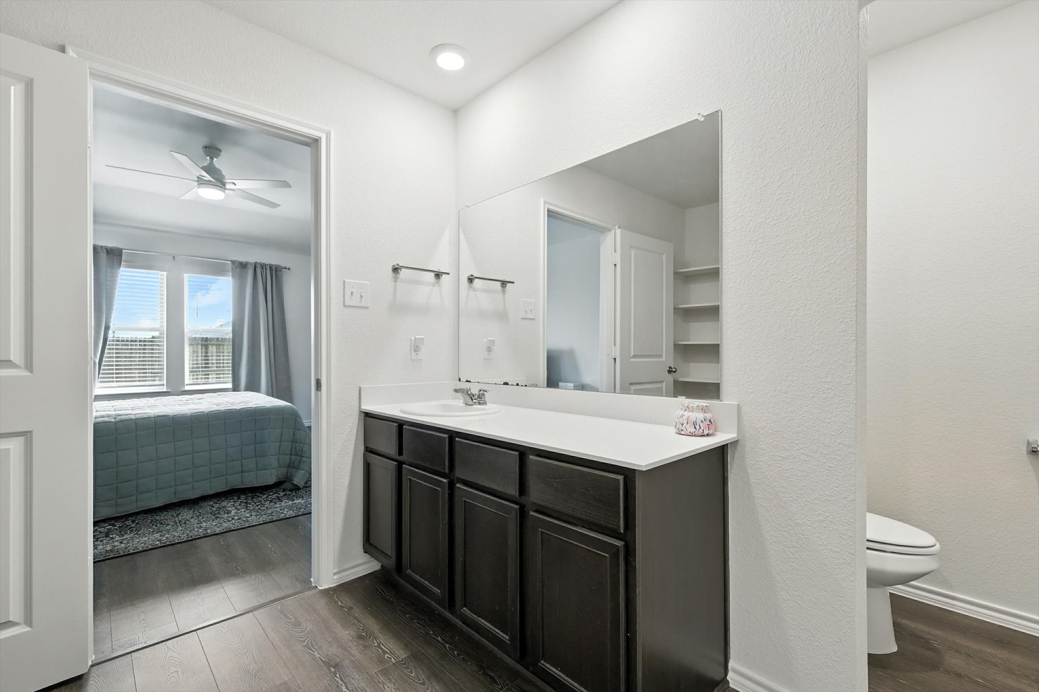 2116 Rosemary Way Anna TX 75409