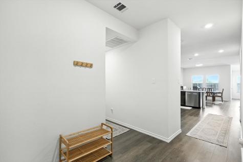2116 Rosemary Way Anna TX 75409