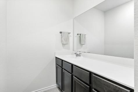 2116 Rosemary Way Anna TX 75409