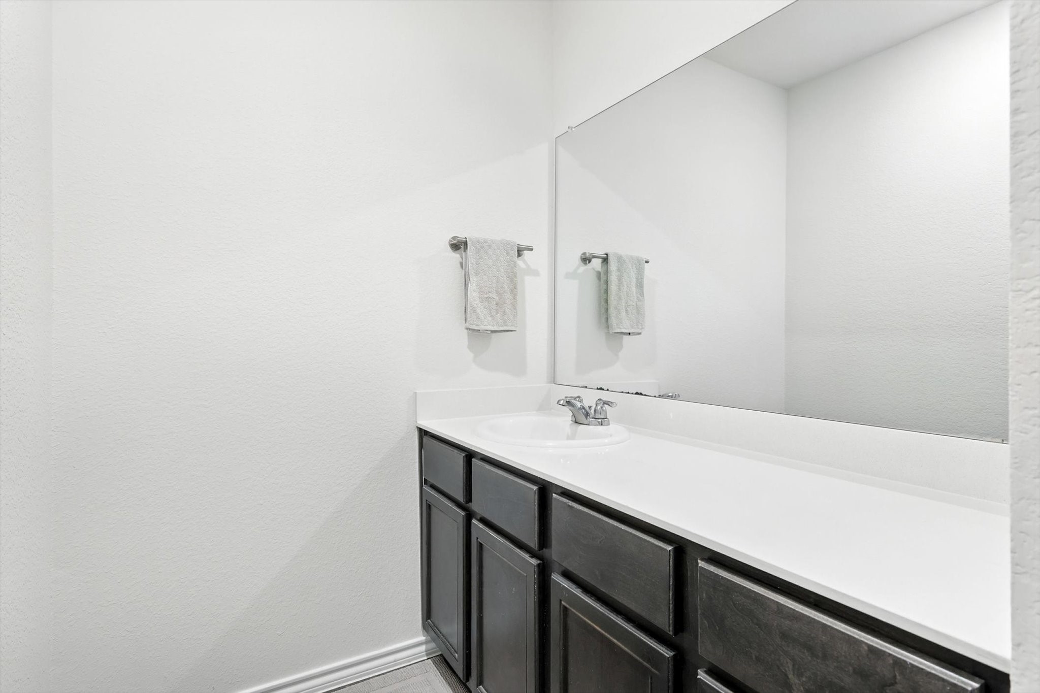 2116 Rosemary Way Anna TX 75409