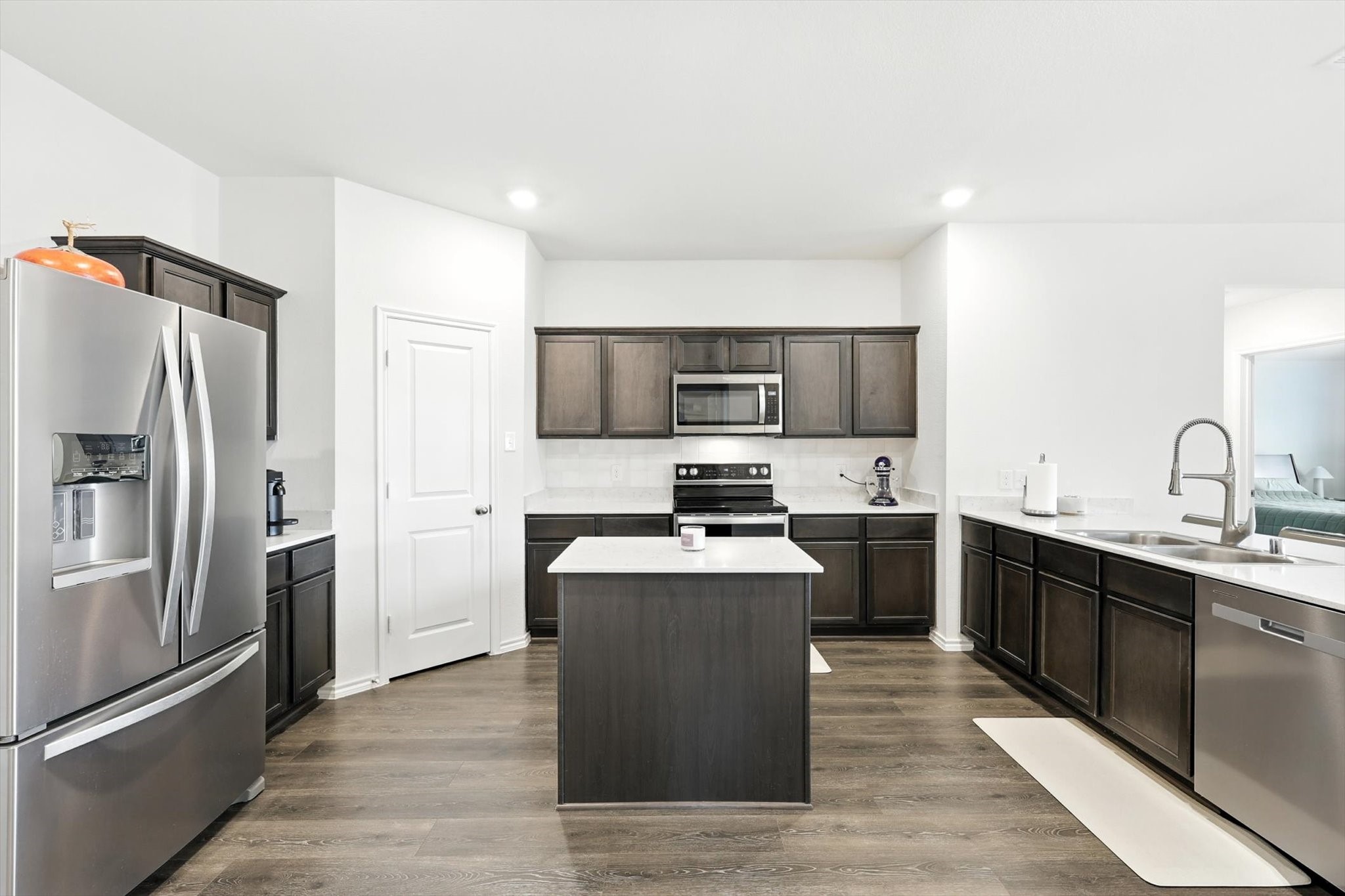 2116 Rosemary Way Anna TX 75409