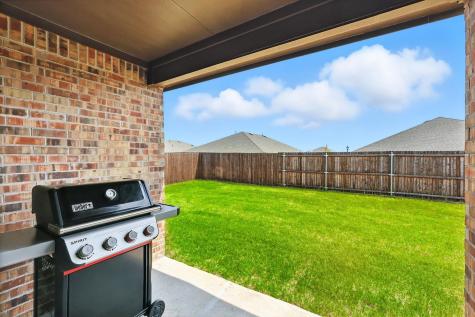 2116 Rosemary Way Anna TX 75409