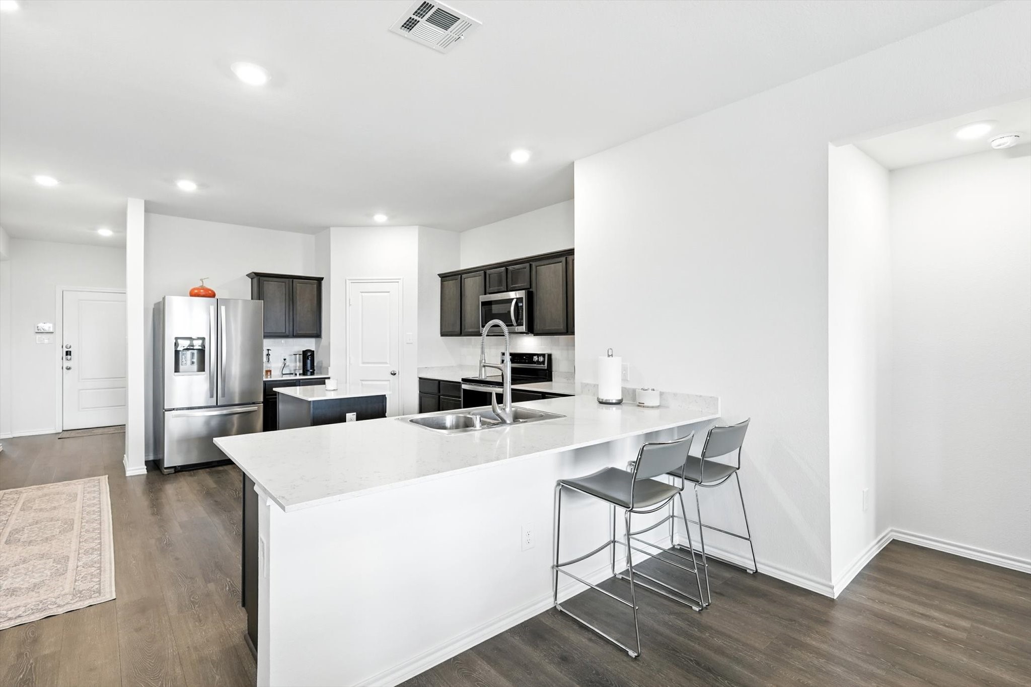 2116 Rosemary Way Anna TX 75409