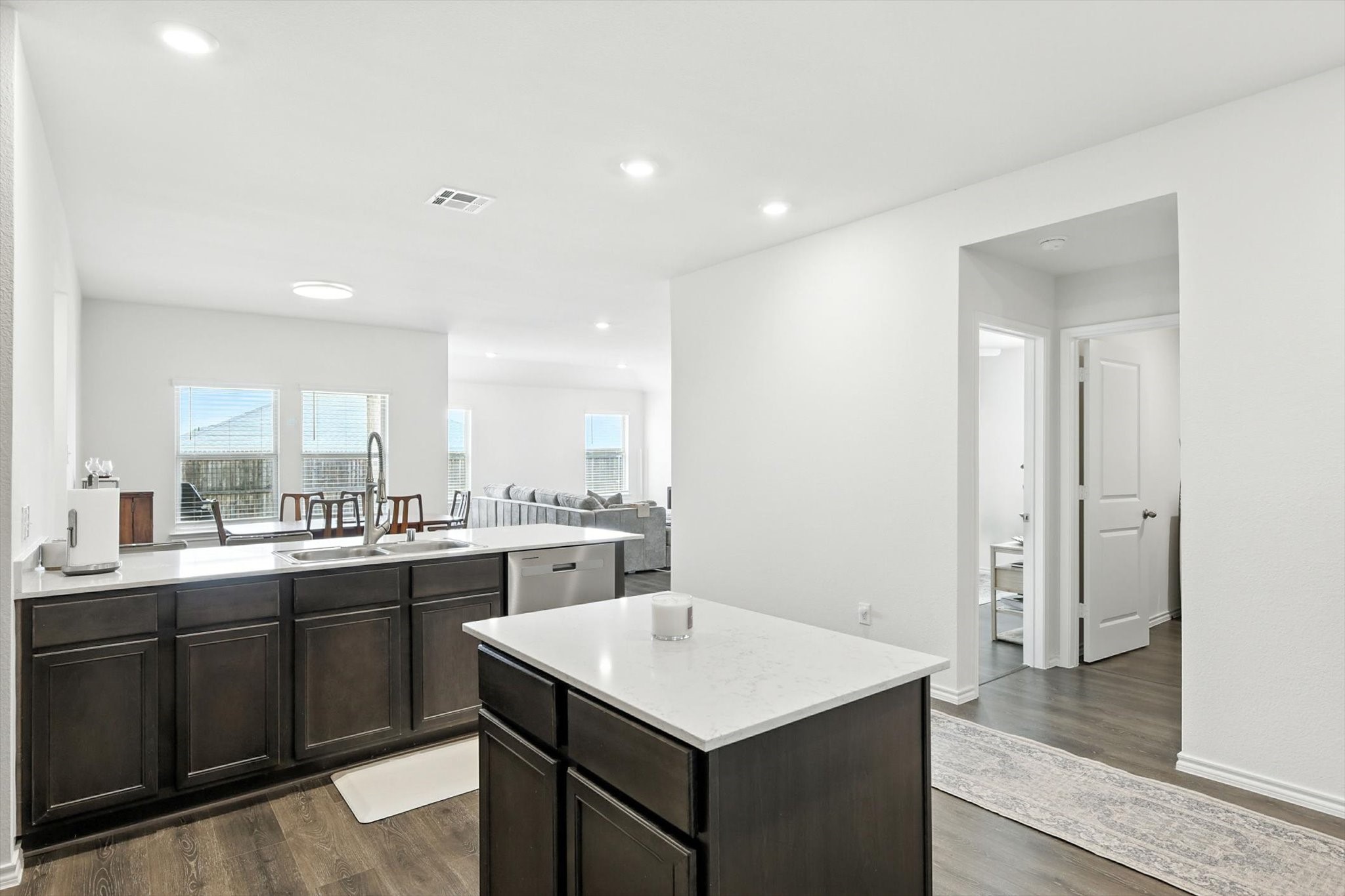 2116 Rosemary Way Anna TX 75409