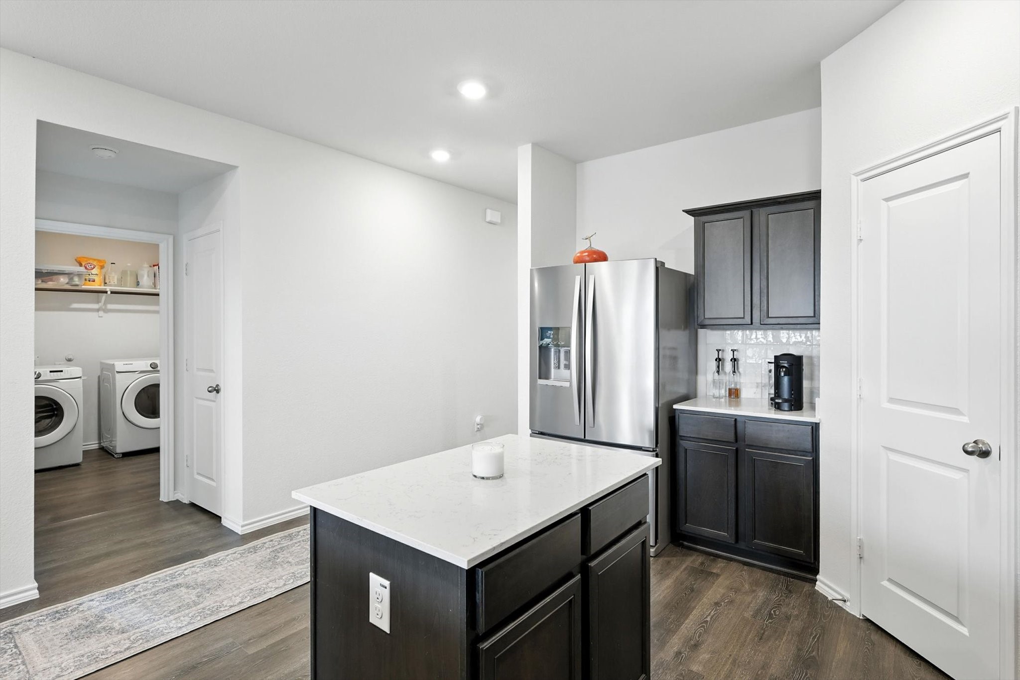 2116 Rosemary Way Anna TX 75409