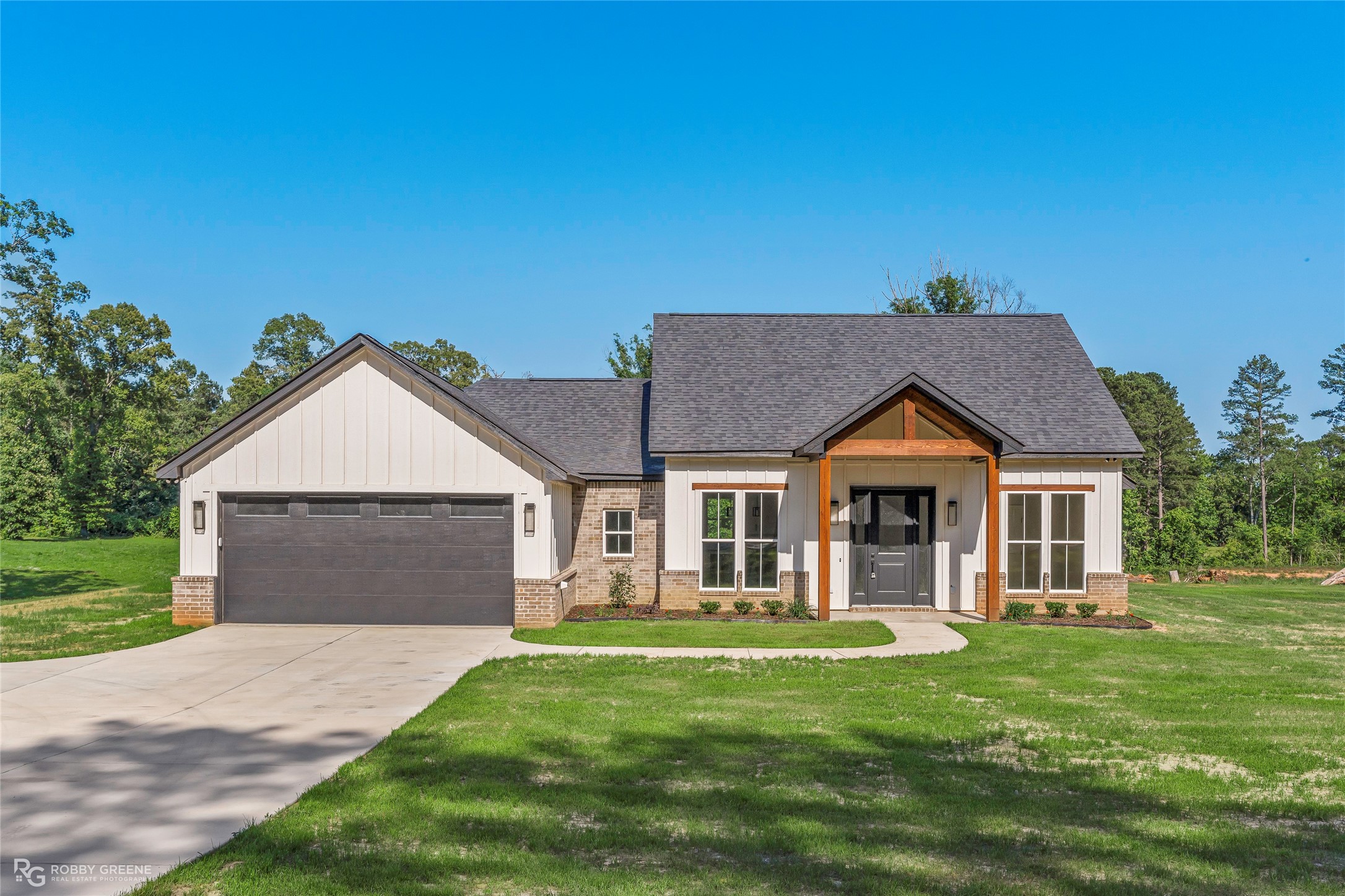 2643 Germantown Road Minden LA 71055